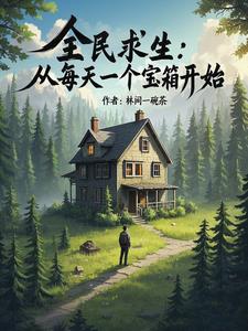 木屋求生：三选一从S级天赋开始木屋求生：三选一从S级天赋开始