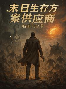 万界灾劫副本，我操盘救世主通关万界灾劫副本，我操盘救世主通关