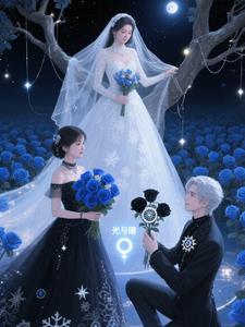 星际之农女悠闲生活星际之农女悠闲生活