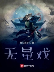 无量戏无量戏