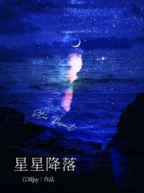 星星降落星星降落